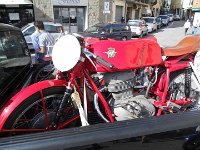 Porretta Castelluccio 2014 (113)